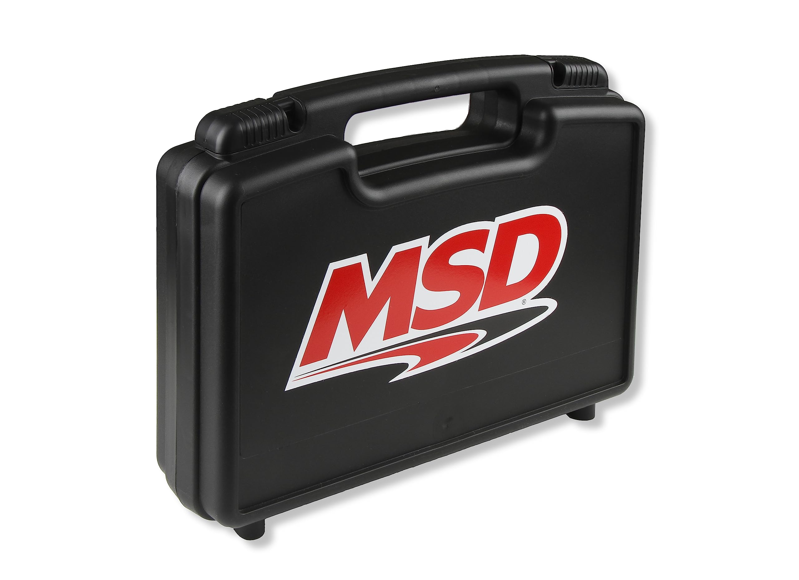 Amazon.co.jp: MSD 点火 8992タイミングライト : 車＆バイク